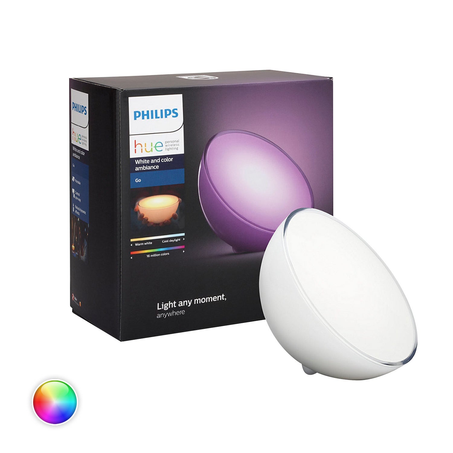 HUE GO NEW DLC
