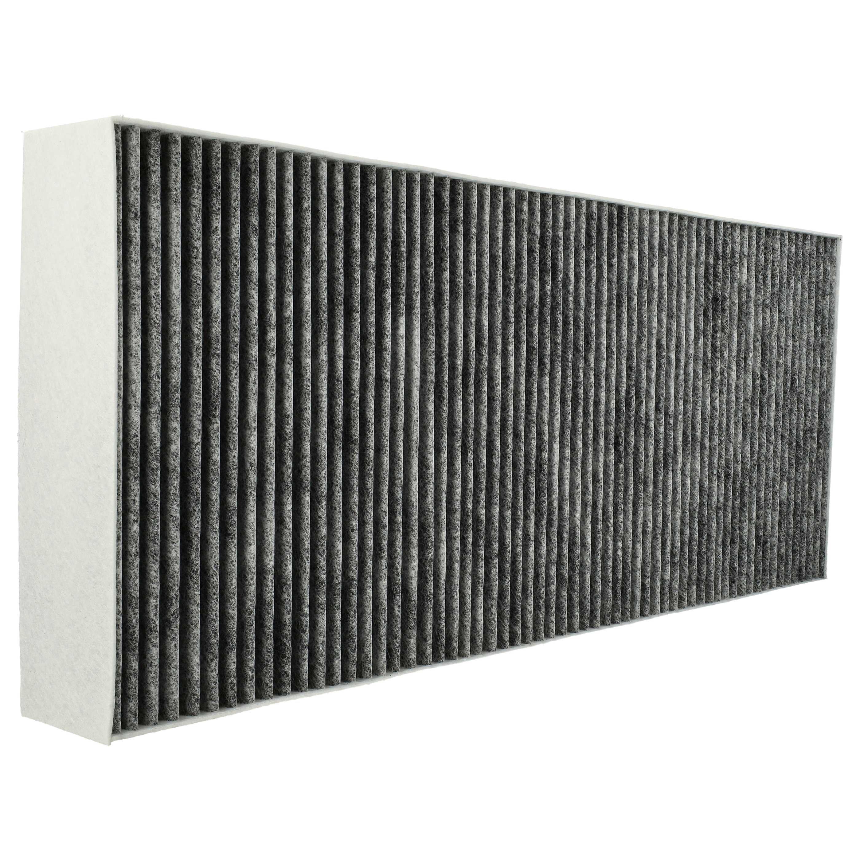 The Granite Group 632WG263 Sioux Chief 1/2 X 6 Pex X Lead Free Copper Sweat Tu