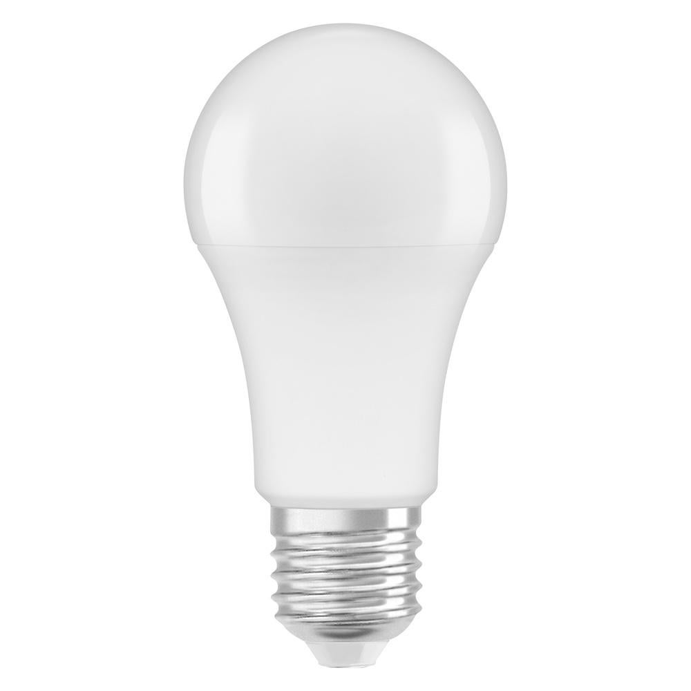 Ampoule LED E27 13W 1521 lm A60 Parathom Value Classic 4052899971097, 6500K Blanc froid - 3