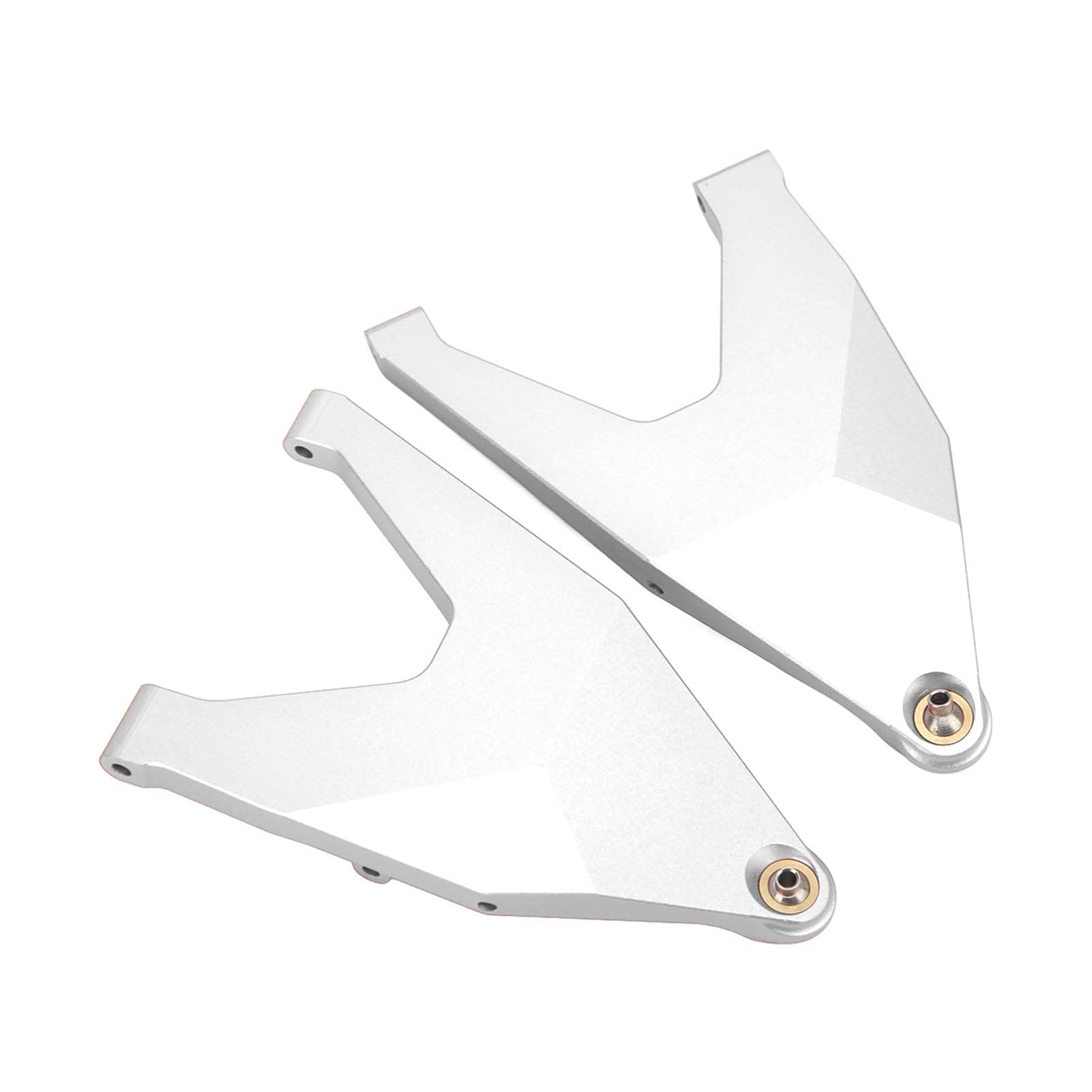Lot 2 Roulements VTT Route Lot De 2 Roulements Casque Vélo Inférieurs 36° X 45° - Compatible FSA Orbit MR127 TH-073 - VTT Route Lot 2 Roulements VTT Route Lot De 2 Roulements Casque Vélo Inférieurs 36° X 45° - Compatible FSA Orbit MR127 TH-073 - VTT Route