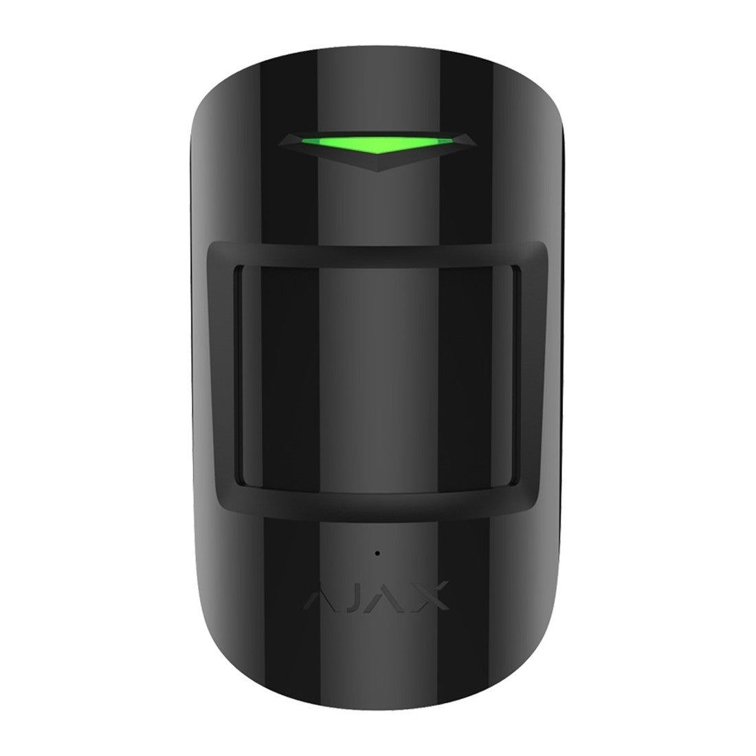 Alarme maison Ajax StarterKit Plus noir - 3