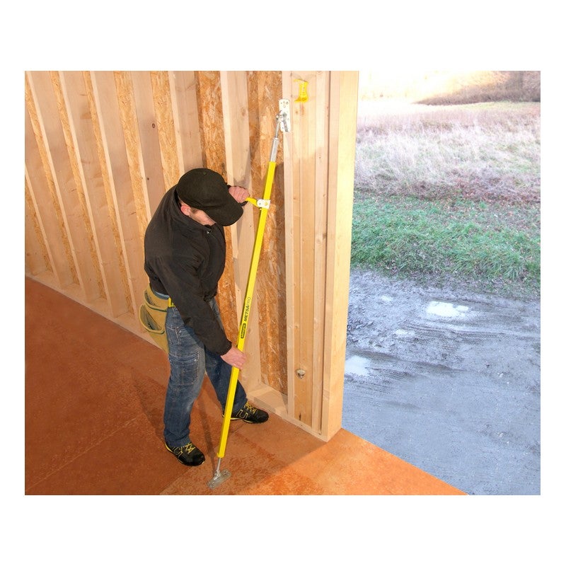 Etai telescopique metsapro FISKARS - 144700 - 2