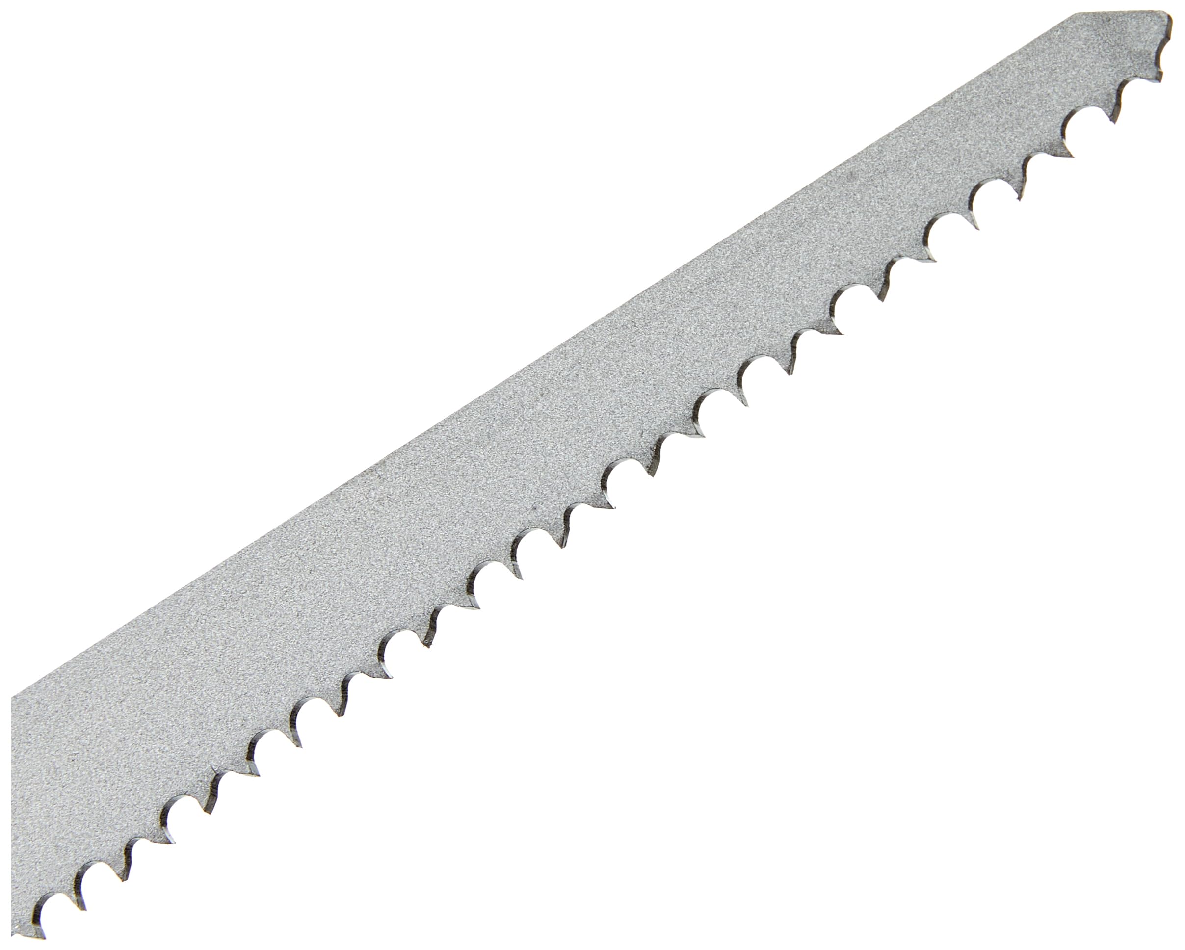 DeWALT - Lames HCS pour le bois - DT2352 - 2
