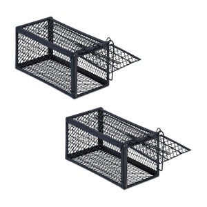Cartelli PVC Albagarden - Cartelli Segnalatori Punti Esca, per Esche