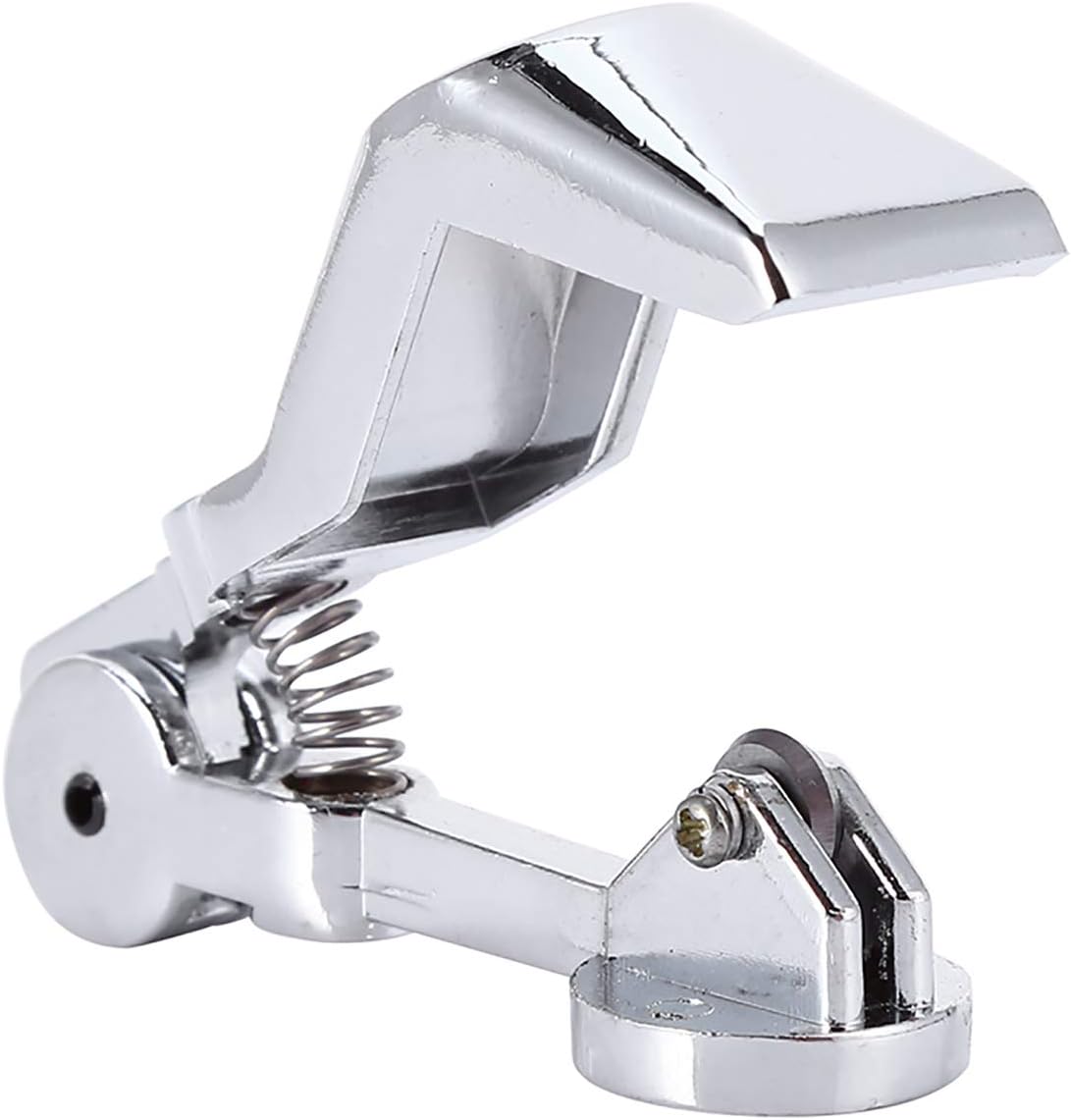 Coupe-tube Outil Portatif De Coupe De Tube De Coupeur De Tuyau De