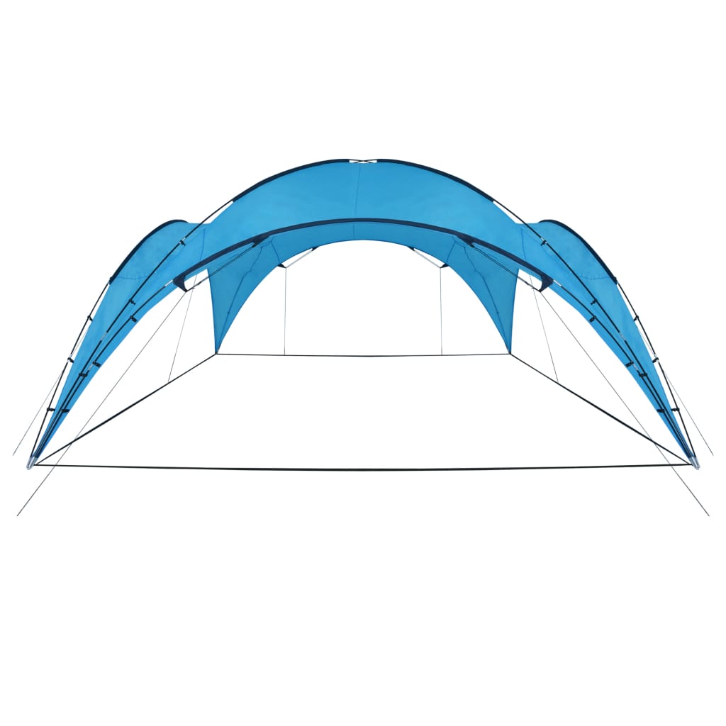 zelt poncho OneTigris militärischer Regenponcho Shelter 2 in 1 Multifunktionale Camping Taktische Regenmantel Outdoor Regencape |MEHRWEG Verpackung(Koyote Braun) Fashion toptubebag Villaggio dei Fiori - Size:59