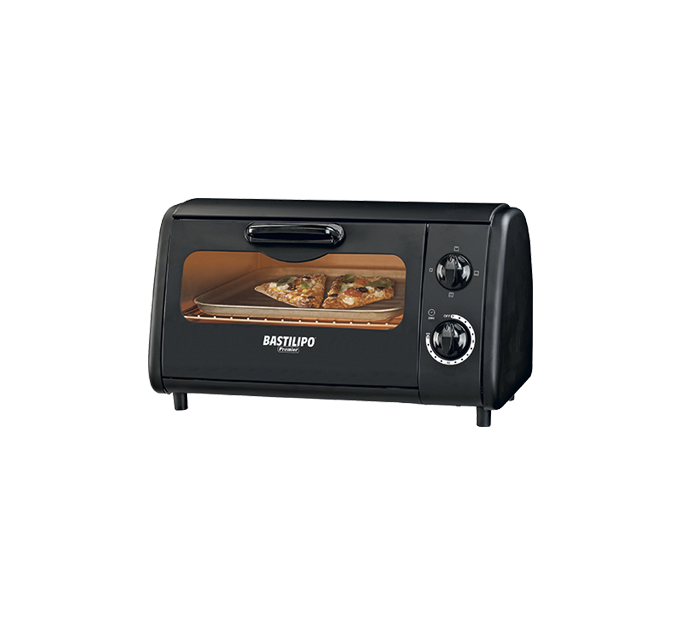 Plaque de cuisson à quartz Bastilipo QH1200 1200 W - Grandado