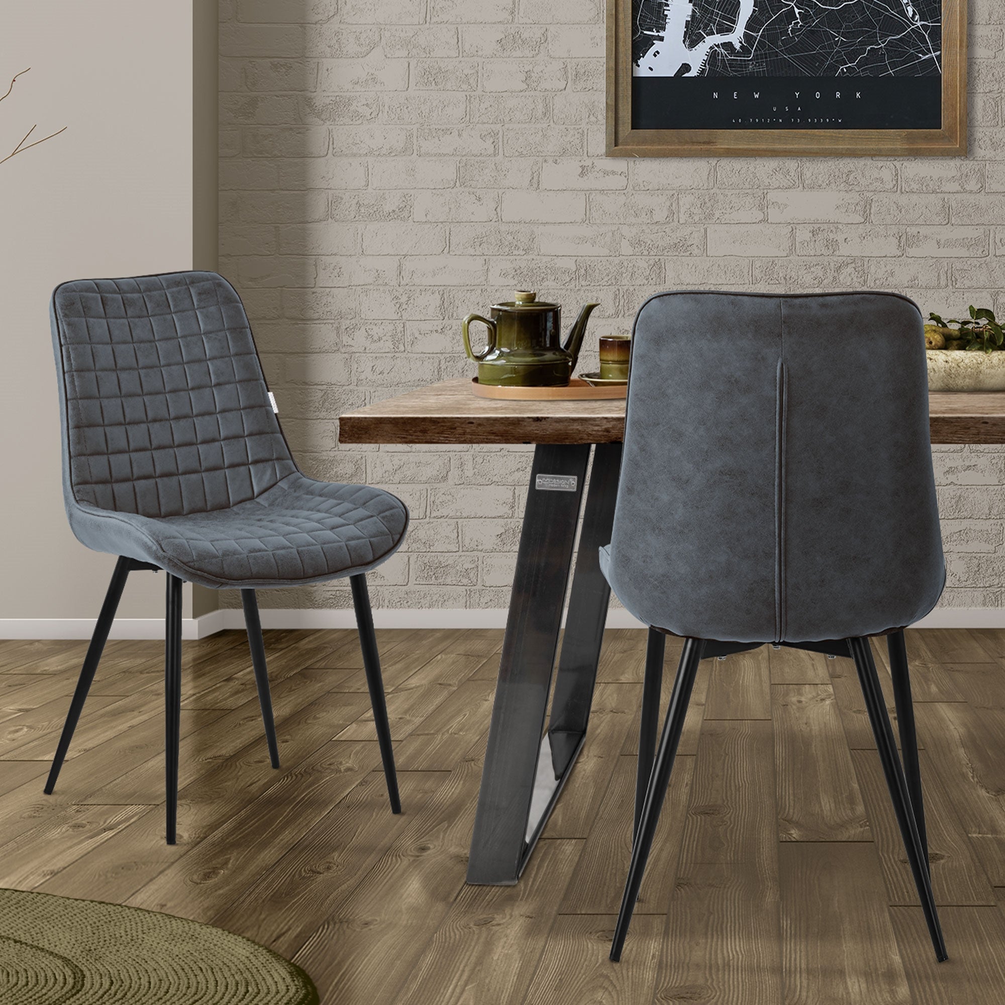 Riflessi Sedie Sala Da Pranzo Pelle Sedie Riflessi Sedie Cucina In