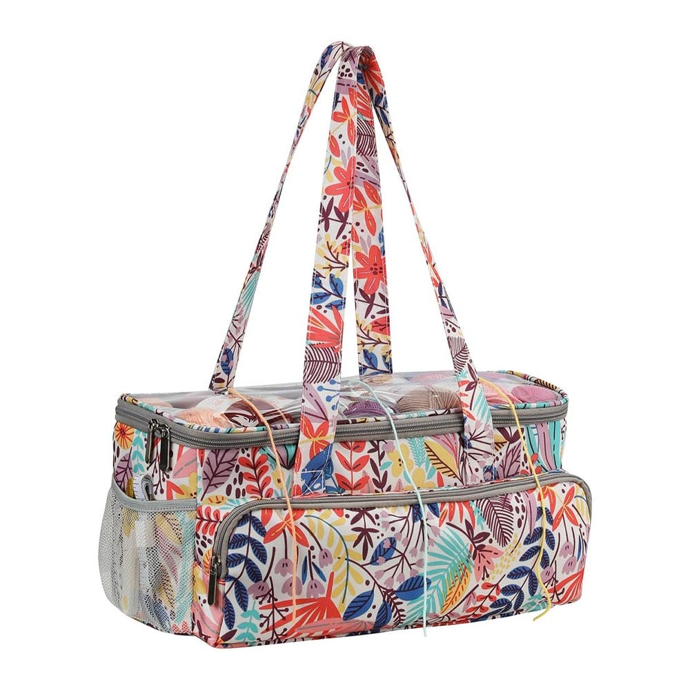4 Pièces Tissé Sac Tissé Plage Fourre-Tout Femmes Minimaliste Portefeuille Tissé Sac Fourre-Tout 4 Pièces Tissé Sac Tissé Plage Fourre-Tout Femmes Minimaliste Portefeuille Tissé Sac Fourre-Tout
