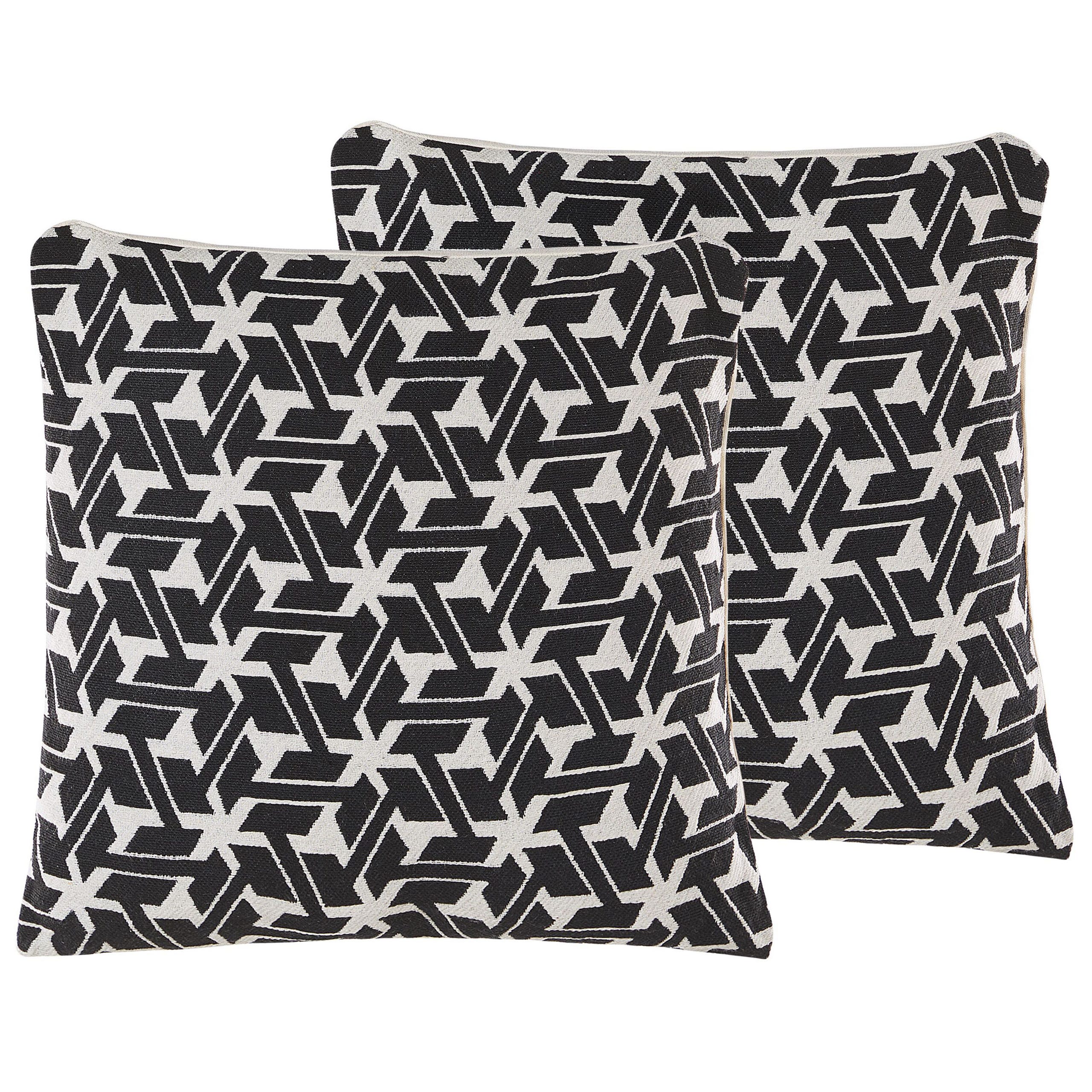 APELT HOUSSE DE Coussin Décoratif Beige Moderne 44x44cm EUR 5,25 - FR APELT HOUSSE DE Coussin Décoratif Beige Moderne 44x44cm EUR 5,25 - FR
