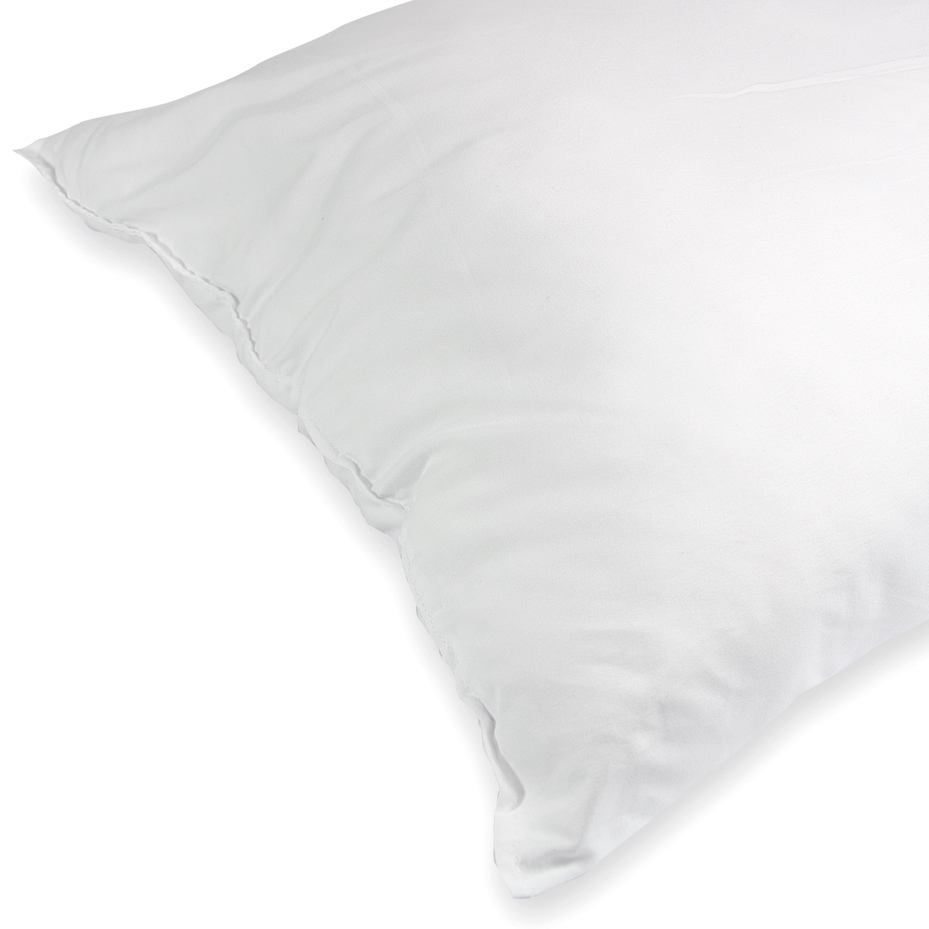 Garnissage coussin 60x60 cm - 2