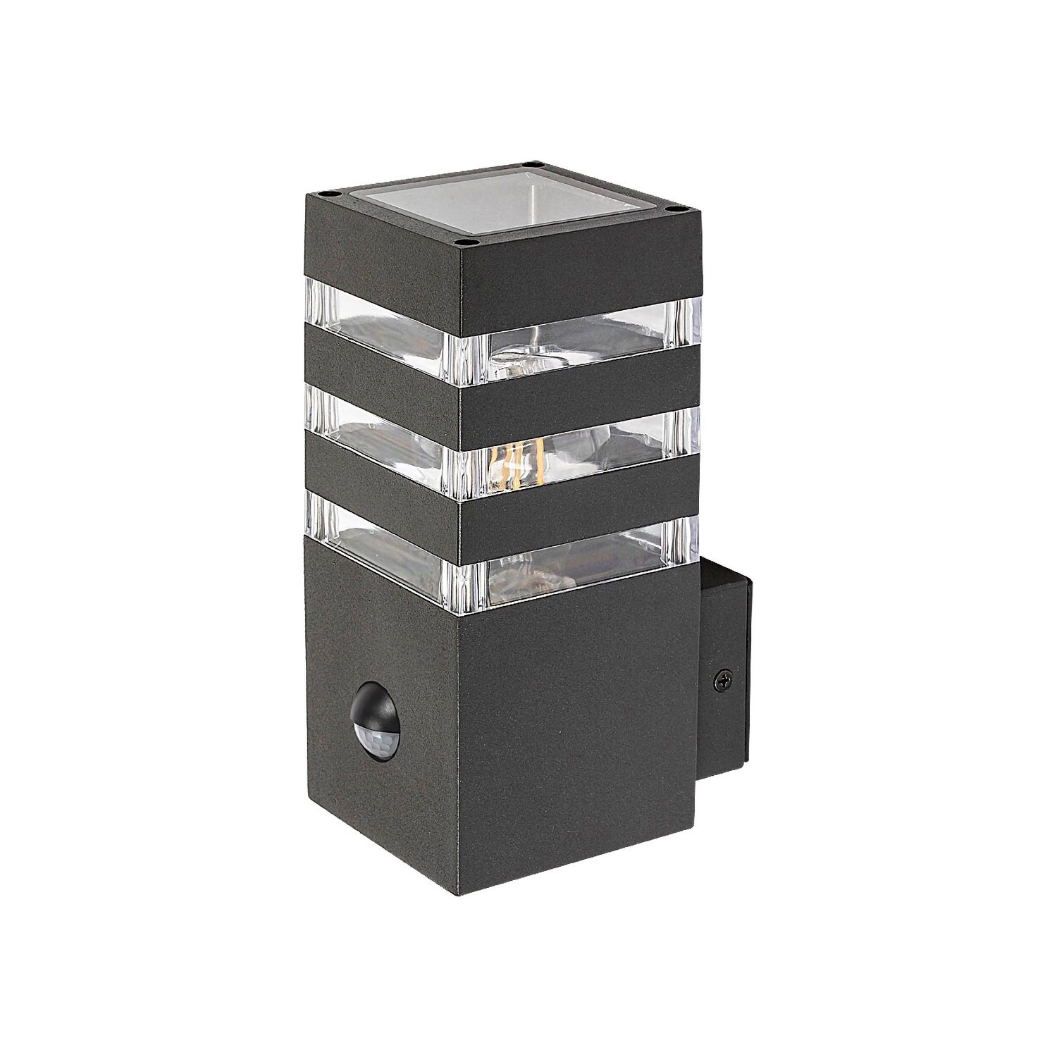 Cubierta Para Luz Antiniebla Delantera Renault Clio IV 2016-2019 - Derecha