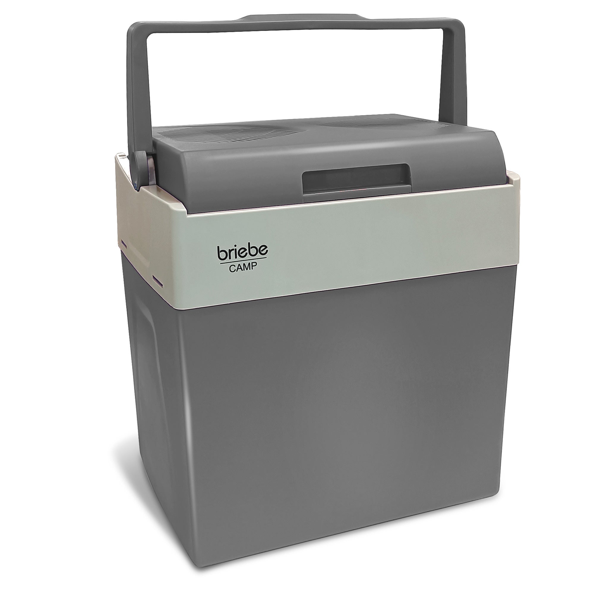 DOMETIC TROPICOOL TCX 35 Frigorifero termoelettrico portatile, 33 l EUR 293,00 - IT