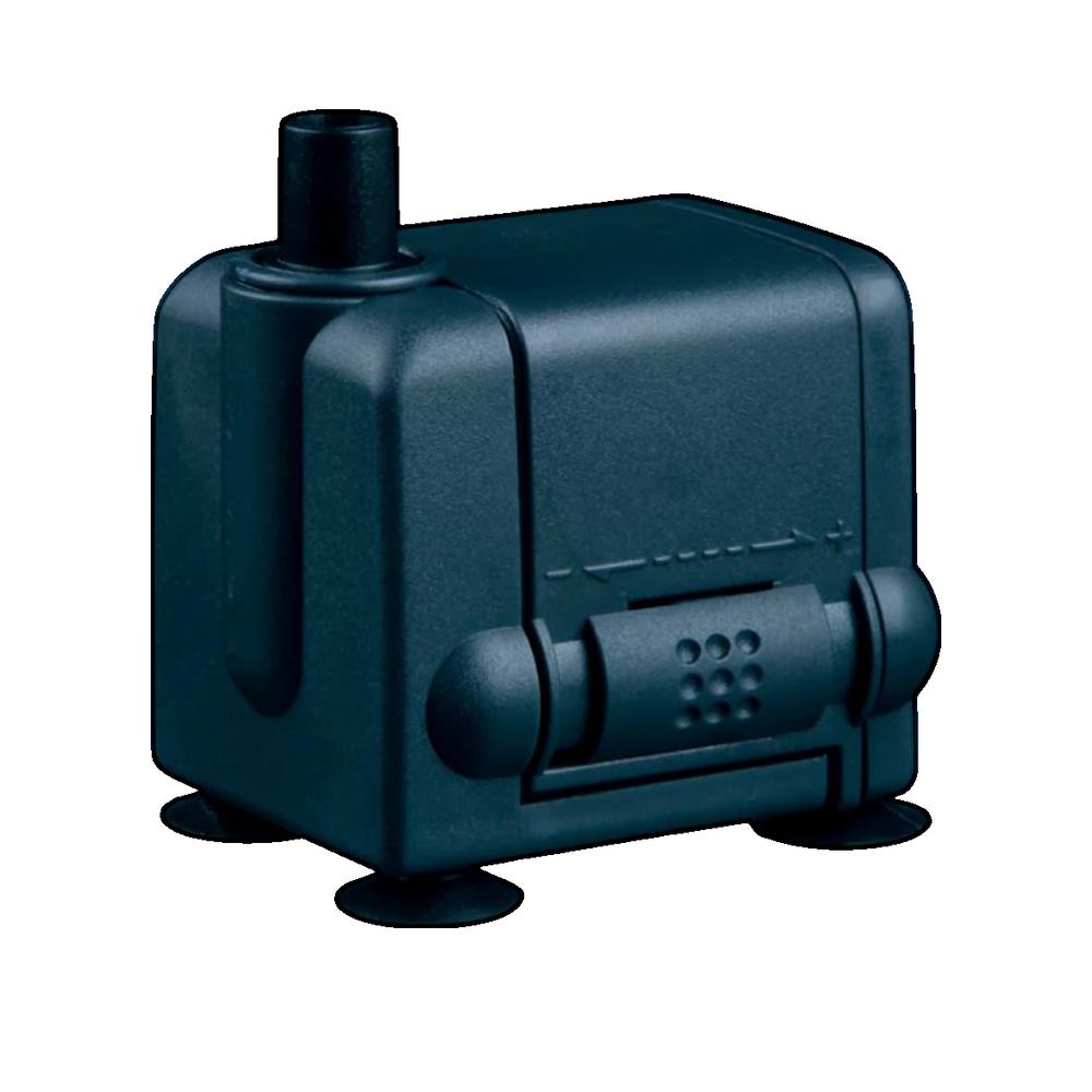 Pompa do fontanny wewnętrznej Ubbink Eli-Indoor 350i przepływ 370 L/h moc 6 W