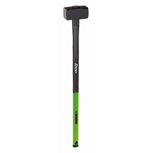 Ribiland - Masse 3 Kg Trimatières 91cm - Projtma30