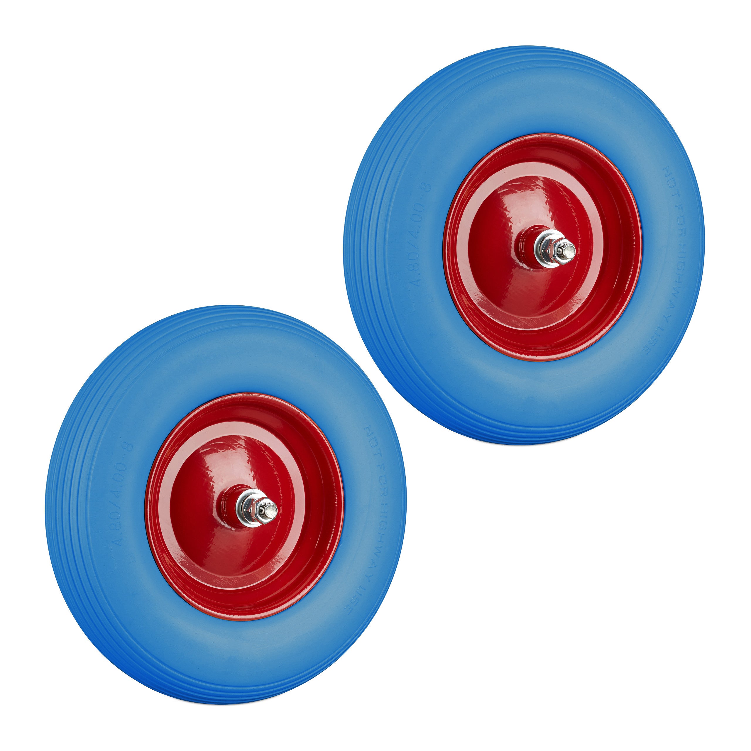 Fournitures scolaires - Rollers de correction - Top Office