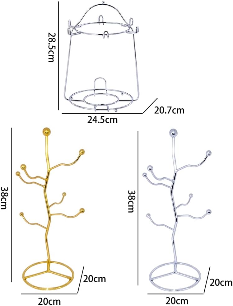 FORWATER Gaffe Télescopique Aluminium 0,6-1m - Crochet Plastique Pour Bateau