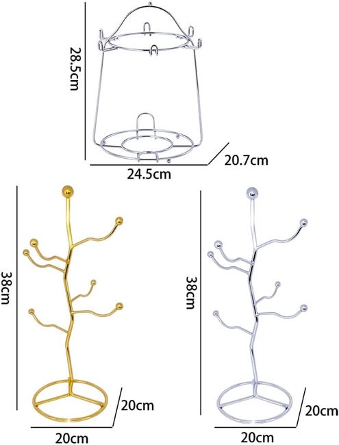 FORWATER Gaffe Télescopique Aluminium 0,6-1m - Crochet Plastique Pour Bateau FORWATER Gaffe Télescopique Aluminium 0,6-1m - Crochet Plastique Pour Bateau
