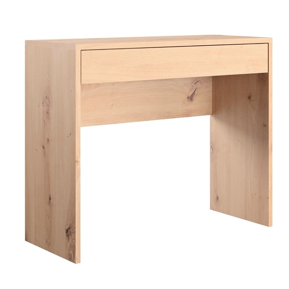 Tourist Visa Brico Casa Scrivanie Scrivania Ufficio Tavolo Porta