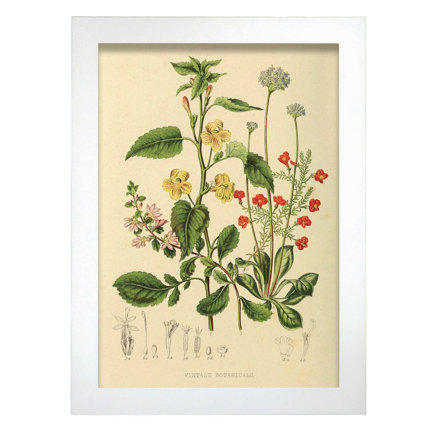 Autocollant Mural Hexagonal En Acrylique Pour La Maison, Le Salon, La Chambre à Coucher, Décoration D'intérieur (18,4 Cm) (doré