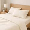 ver variante Ancho cama (cm) 150