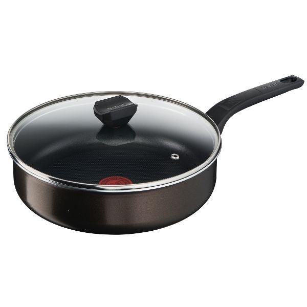 Tefal Sartén Ø 24 Cm , Leroy Merlin
