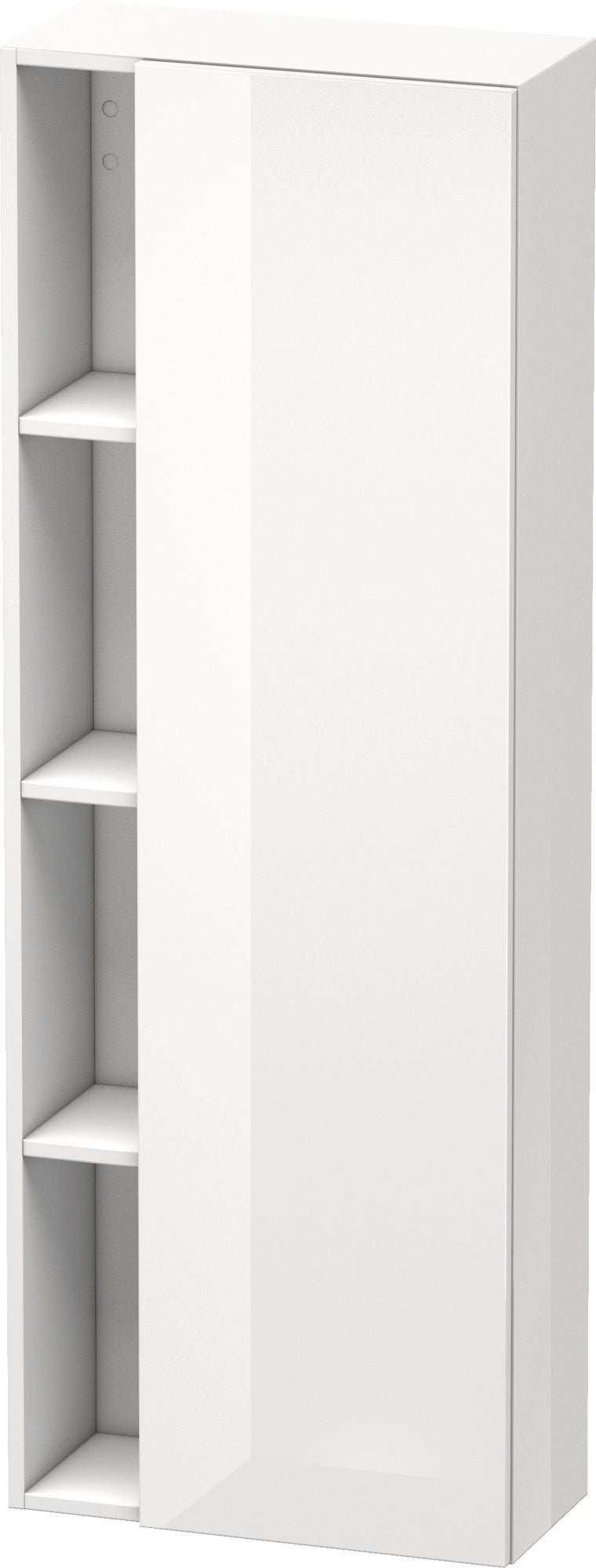 Porte De Placard Battant 60x250