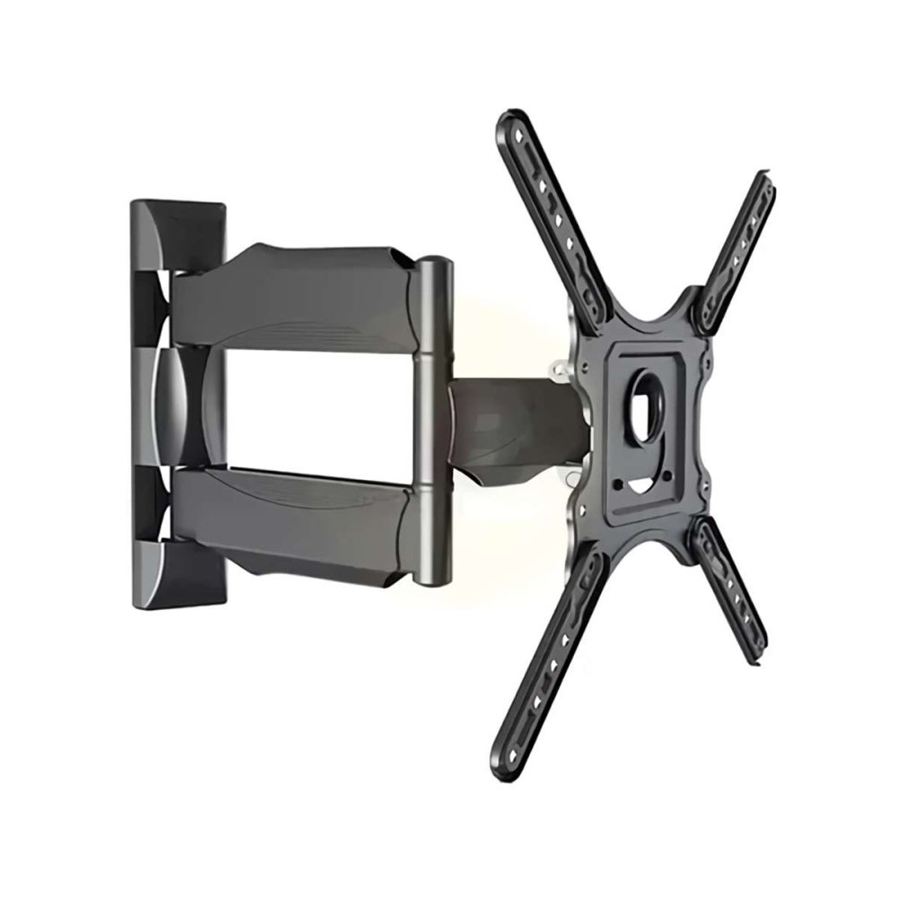 Soporte para TV Almalux® articulado de pared para mediadas de 32 a 55 Pulgadas - Imagen 2