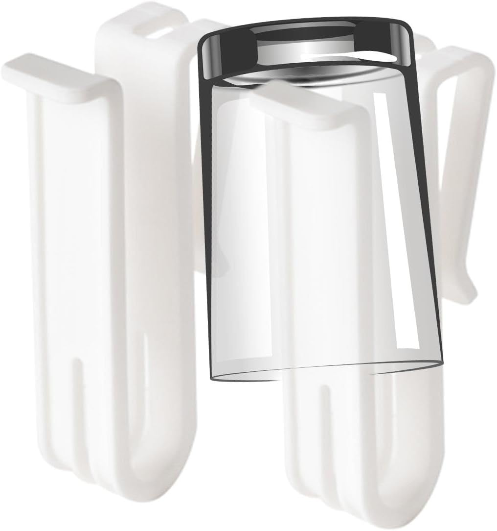 Suszarka do sztućców – Suszarka do sztućców kuchennych | Ociekacz do sztućców | Ociekacz kuchenny | Suszarka do sztućców