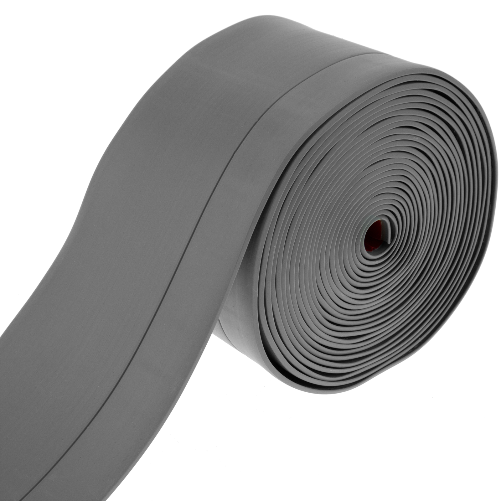 YunYunStrap Sangle Coton 30mm Bleu Marine - Épaisseur 2mm - Longueur 5, 10 Ou 20 Yards - Robuste Pour Couture Et Bricolage