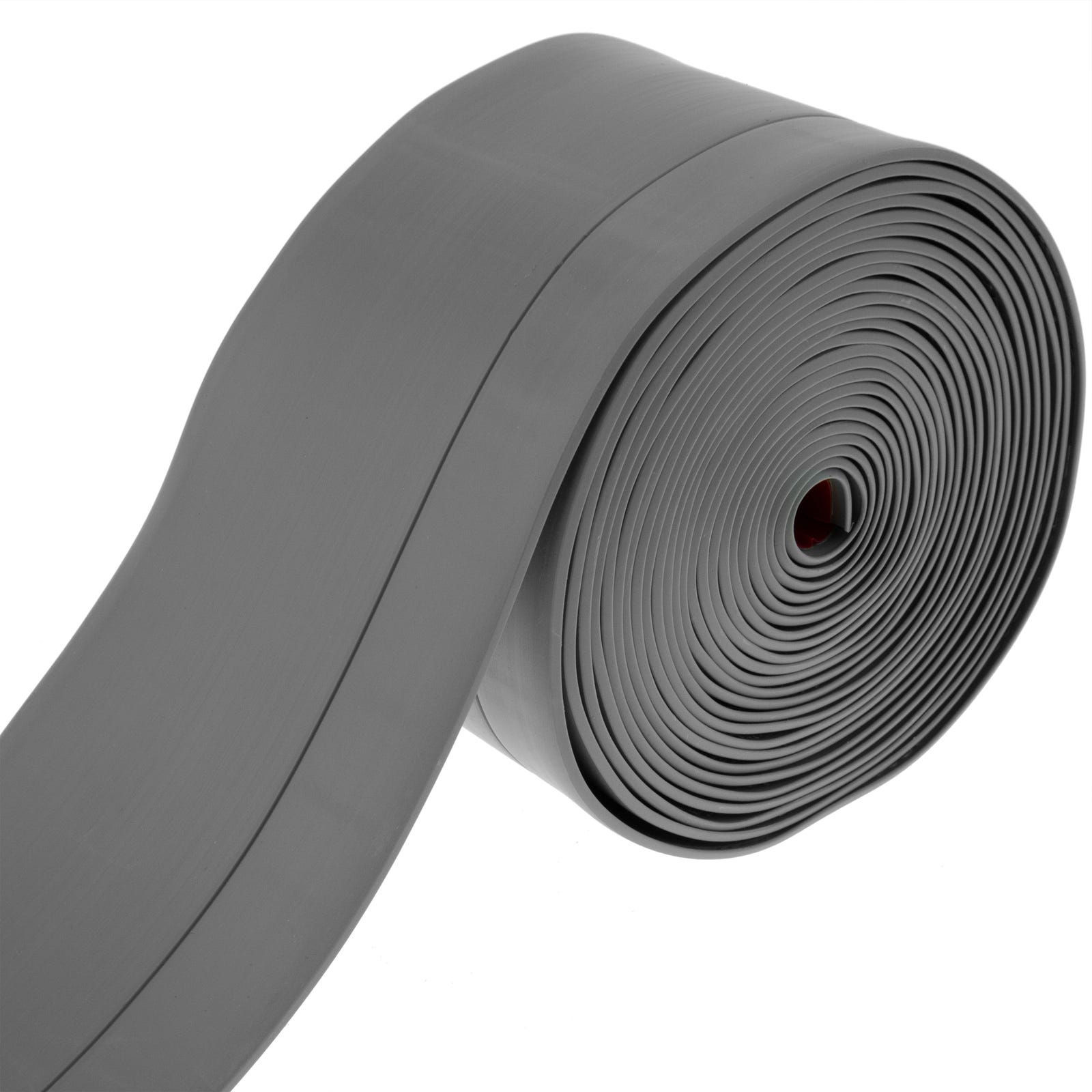 YunYunStrap Sangle Coton 30mm Bleu Marine - Épaisseur 2mm - Longueur 5, 10 Ou 20 Yards - Robuste Pour Couture Et Bricolage