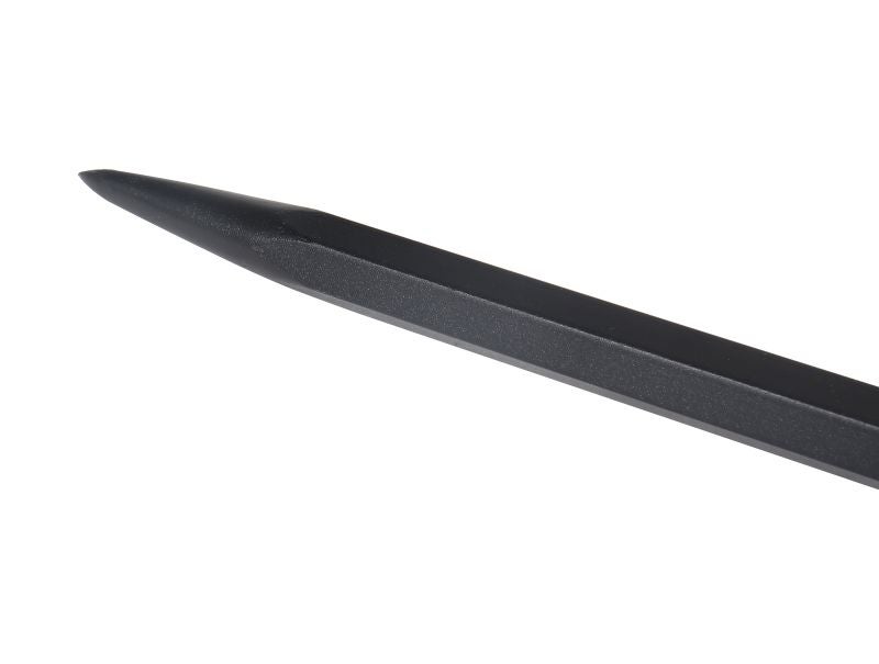 Barre à mine 180 cm - 2