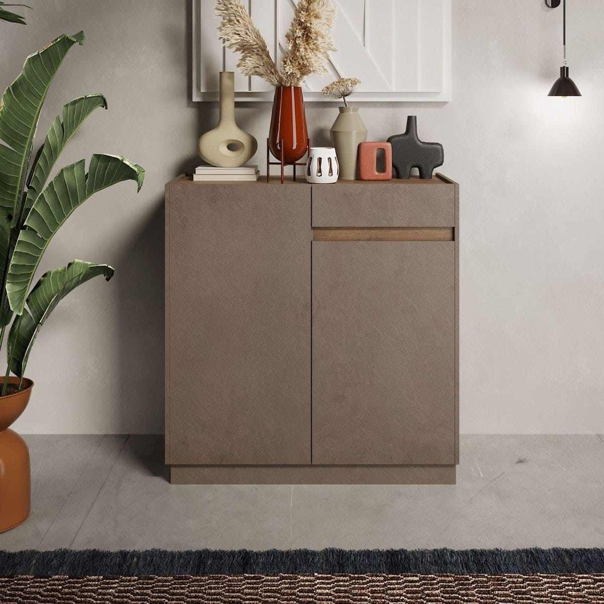 Armadio Colonna Bagno, Mobile Bagno Alto Con 2 Ante E 1 Cassetto Altezza: 180 Cm SoBuy Bianco Bzr34 W Armadio Colonna Bagno, Mobile Bagno Alto Con 2 Ante E 1 Cassetto Altezza: 180 Cm SoBuy Bianco Bzr34 W