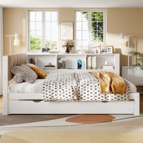 DESERMO® Letto Panno e 120 cm o 200 cm di Lunghezza | Spanner im Set 2/5/10 o 20 Pezzi Lenzuola, Bianco, 2er Pack 120cm DESERMO® Letto Panno e 120 cm o 200 cm di Lunghezza | Spanner im Set 2/5/10 o 20 Pezzi Lenzuola, Bianco, 2er Pack 120cm