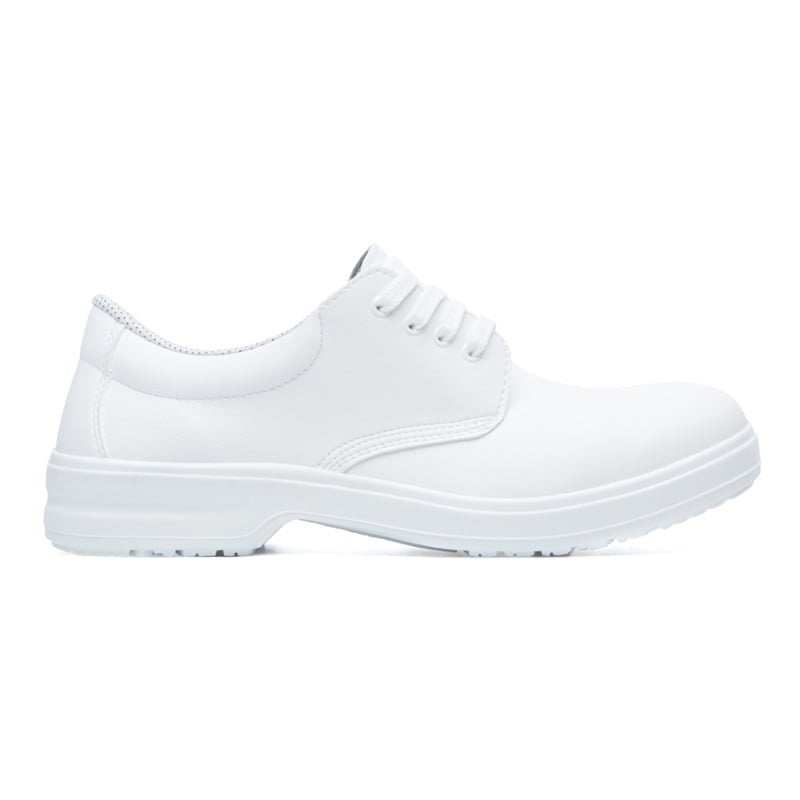Pantofi D201 Amaryllis 01 SRC 48