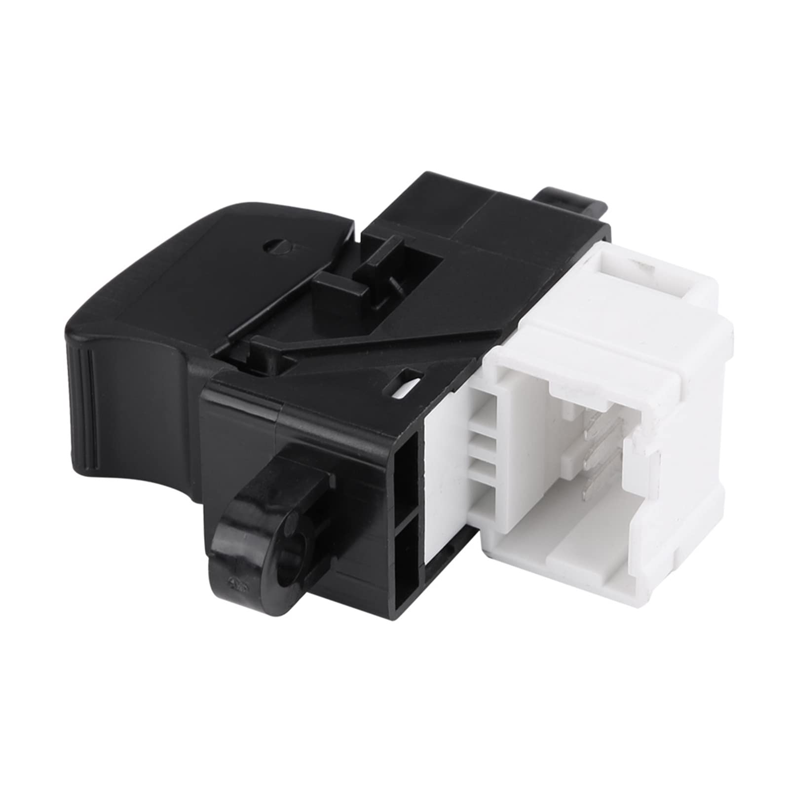 Alzavetro Alzacristalli Anteriore Per Seat Arosa 1997-2004 Elettrico Sinistro - AutoStore24