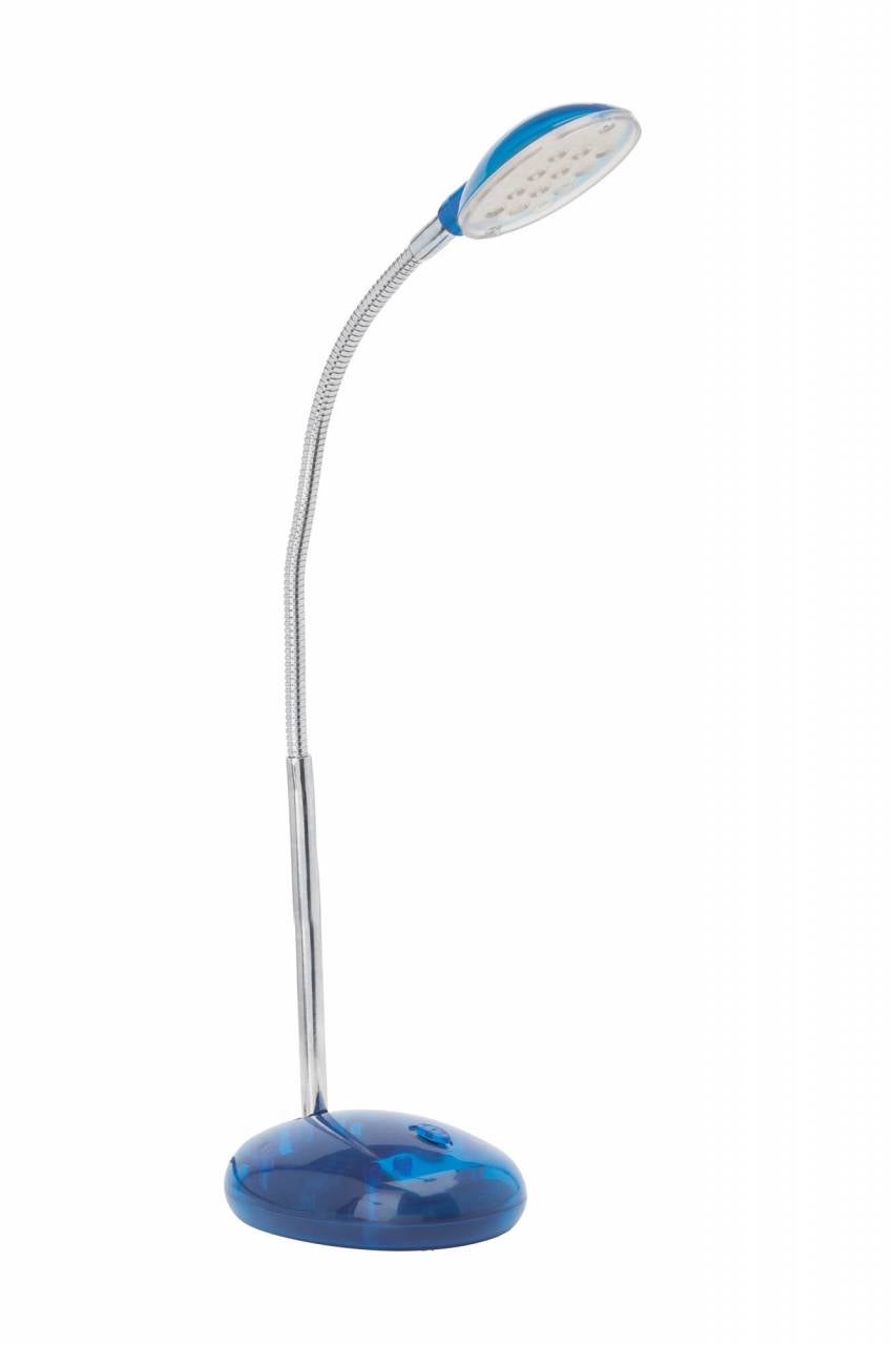 BRILLIANT lampa stołowa Tong matowa zieleń | 1x D45, E14, 25W, odpowiednia do lamp stołowych (brak w zestawie) - 2