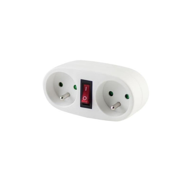 Interruptor/botón multifunción del volante para botón de Audio Soueast