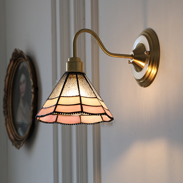 Ampoule Spot Couleur E27 Au Meilleur Prix | Leroy Merlin