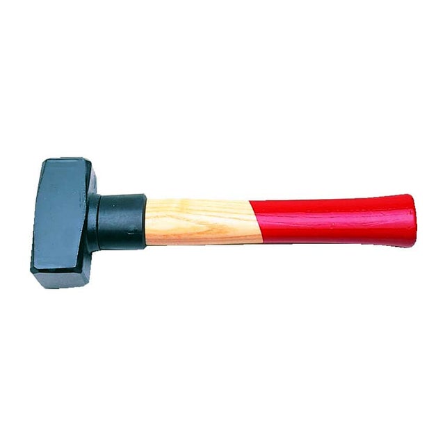 Câble Flex (nappe) Home Button Pour IPad 5/6, Air 2, Mini 3, Pro 9.7/10.5 - Pièce De Rechange