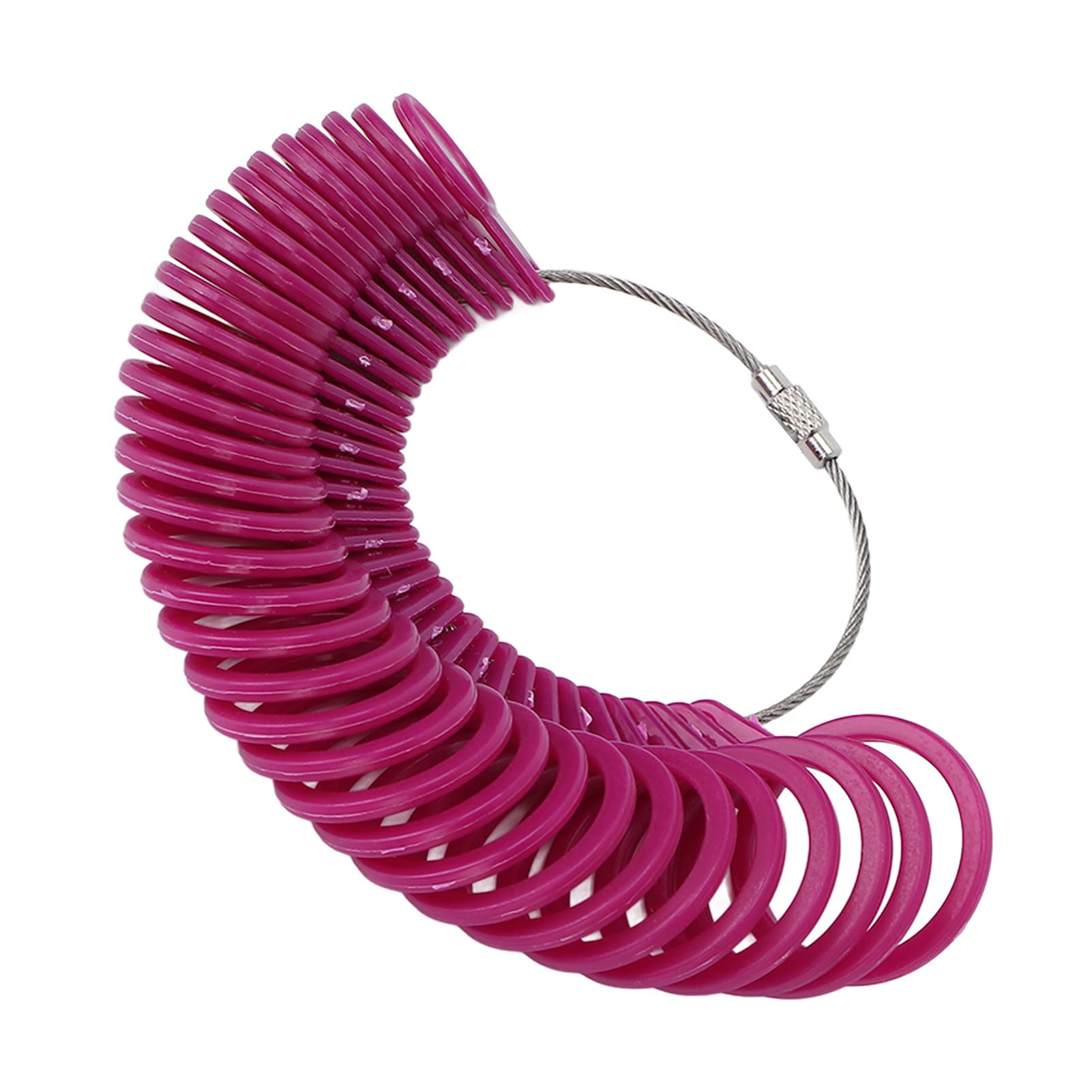 AstroAI Manometro Pressione Gomme Digitale Portatile, Misuratore Pneumatici Professionale Con - Foto 8