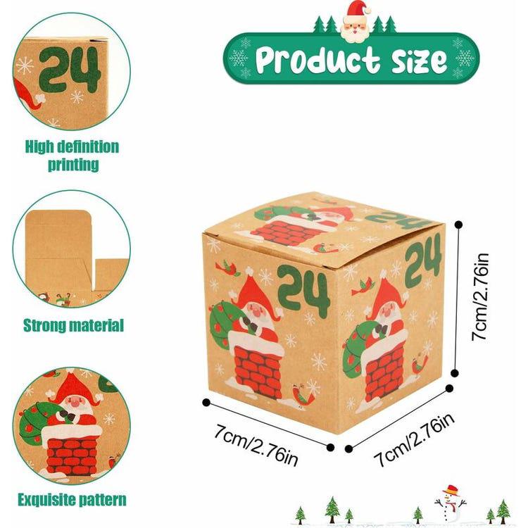 Vestito Di Natale Uomo A 2 Pezzi Con Motivi Festivi - Slim Fit Divertente Con Pupazzo Di Neve E Babbo Natale, Perfetto Per Feste E Cene