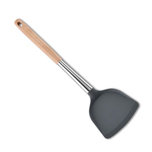 Filtro Inox Doppio Strato Filtro Caffè In Acciaio Inox 304 Per Macchine Espresso 481315