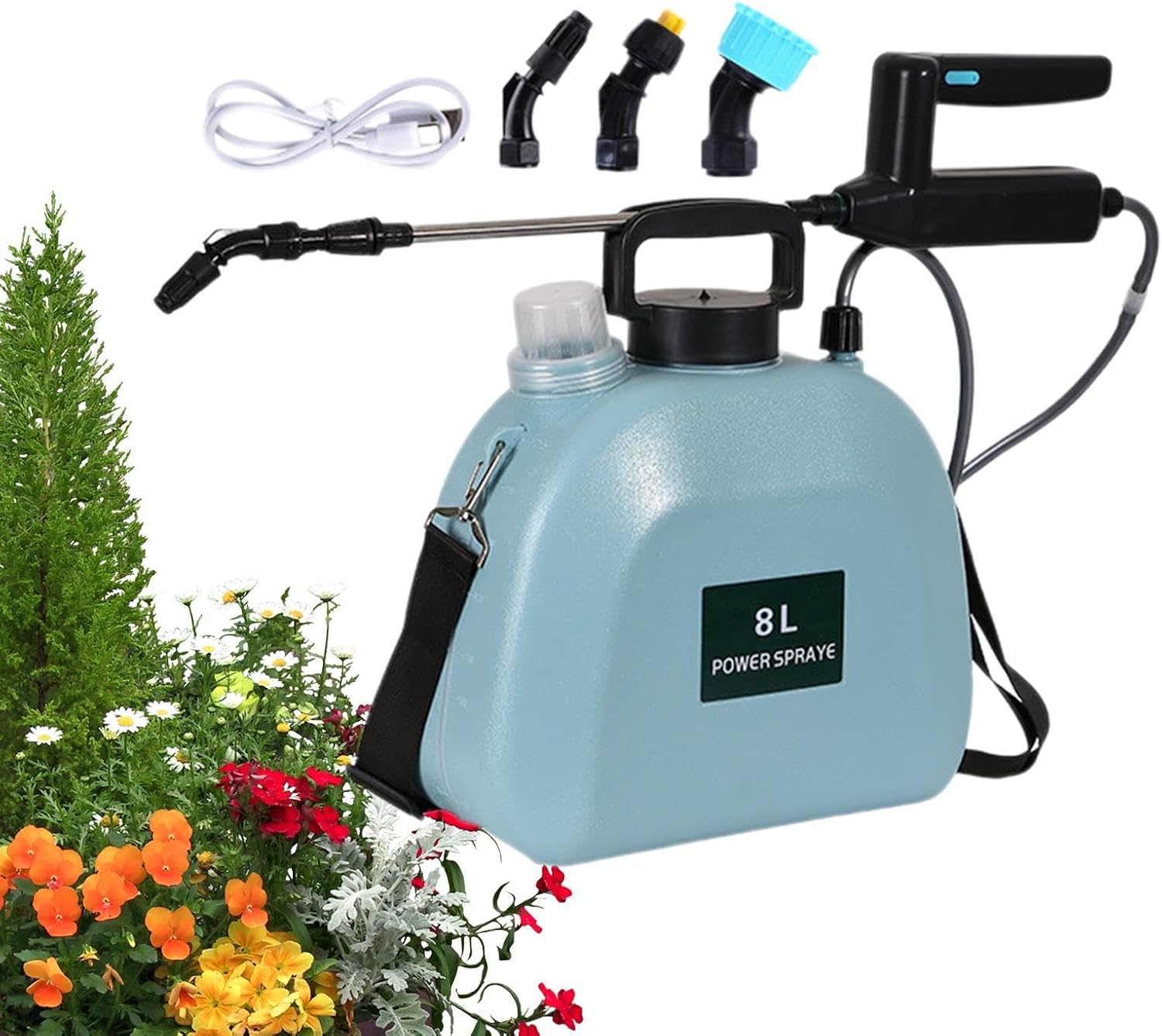 fuleadture-arroseur-lectrique-8-l-brumisateur-de-jardin-automatique