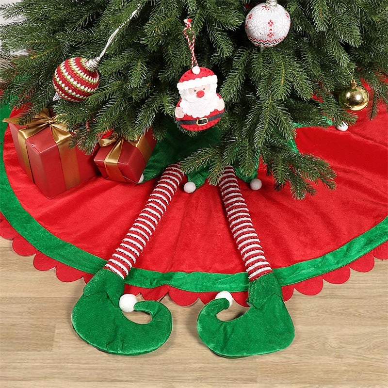 Pendaglio A Forma Di Lecca Lecca Decorazione Per Albero Di Natale 12 Pezzi