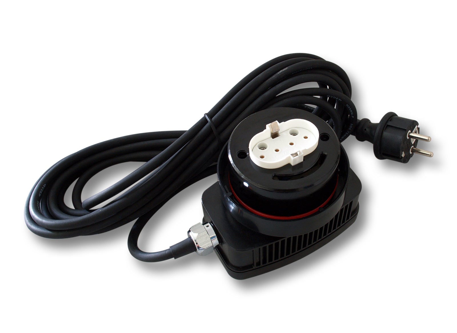 Jolly Cubi Di Gel Chiarificatore Per Piscina, 4 Pezzi