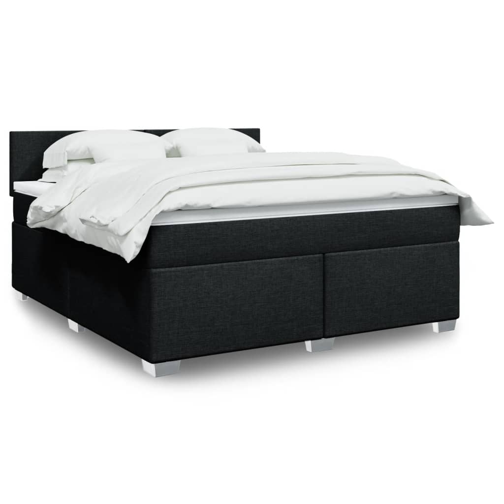 Mon Mobilier Design Rete A Doghe Ergonomica ERGO Con Pali Di Sostegno, 180x200 Cm, 2 Posti