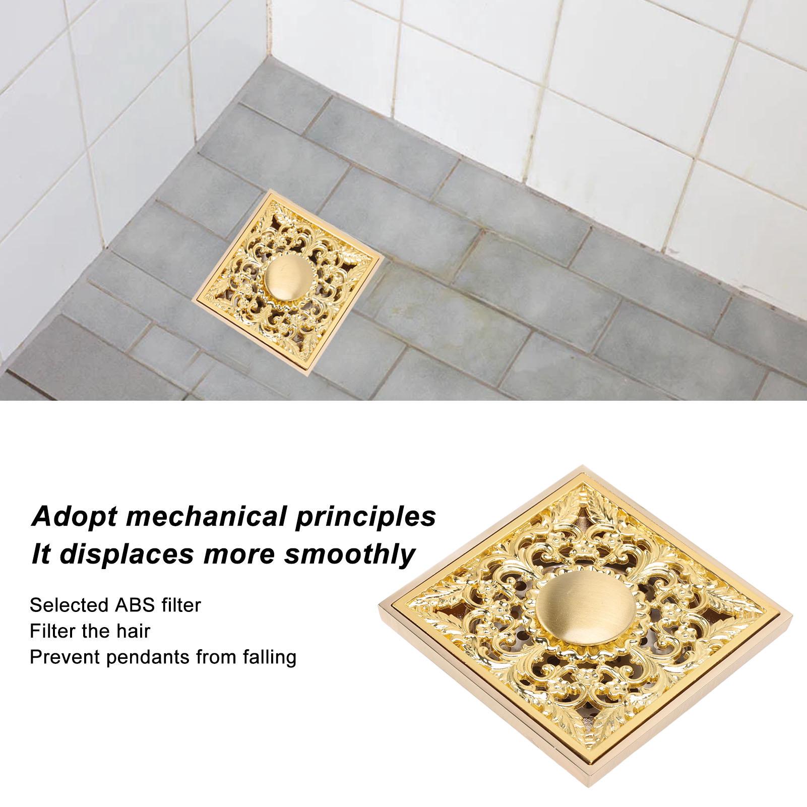 Machine éLectrique à Jointoyeuse, Machine éLectrique En Acier Allié a Projeter Enduit Avec 4 Buses, Pistolets à Calfeutrer Portables, pour Portes - 9