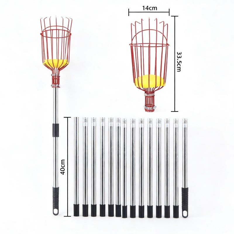 Extracteur d'huile automatique Z5 1100W | Presse à huile électrique en acier inoxydable | Double
