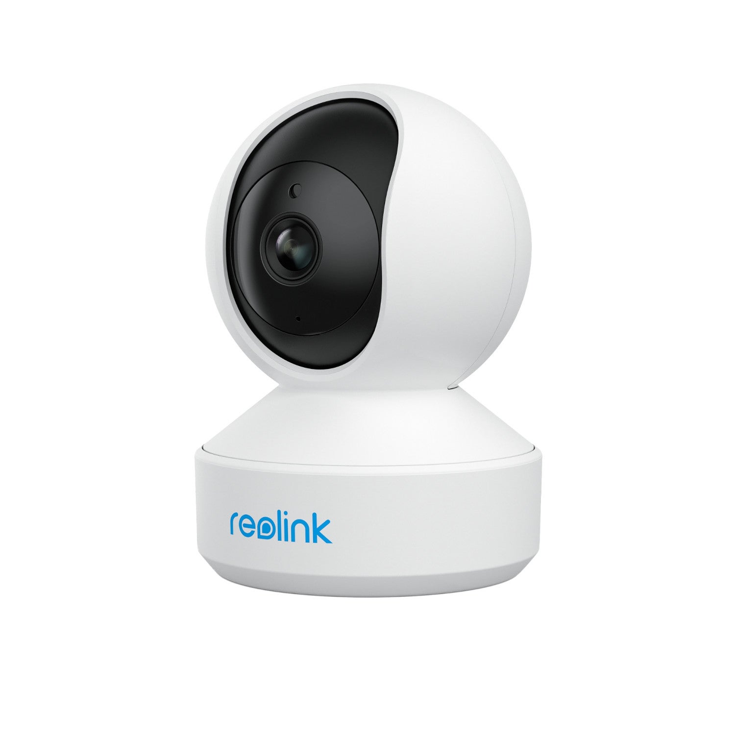 Reolink Argus Series B330 Telecamera di sicurezza IP Interno e